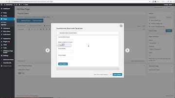 CodeCanyon, DZS ZoomSounds - Demo Install and Playlist Create Demo