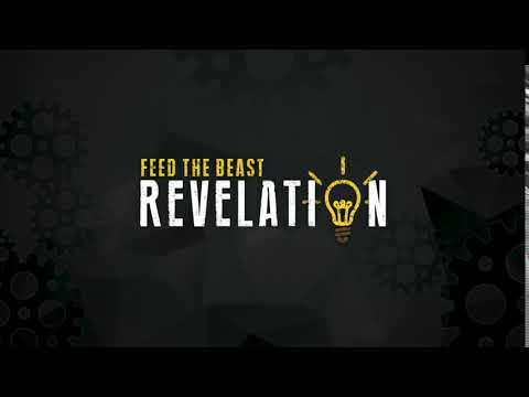intro ftb revelation