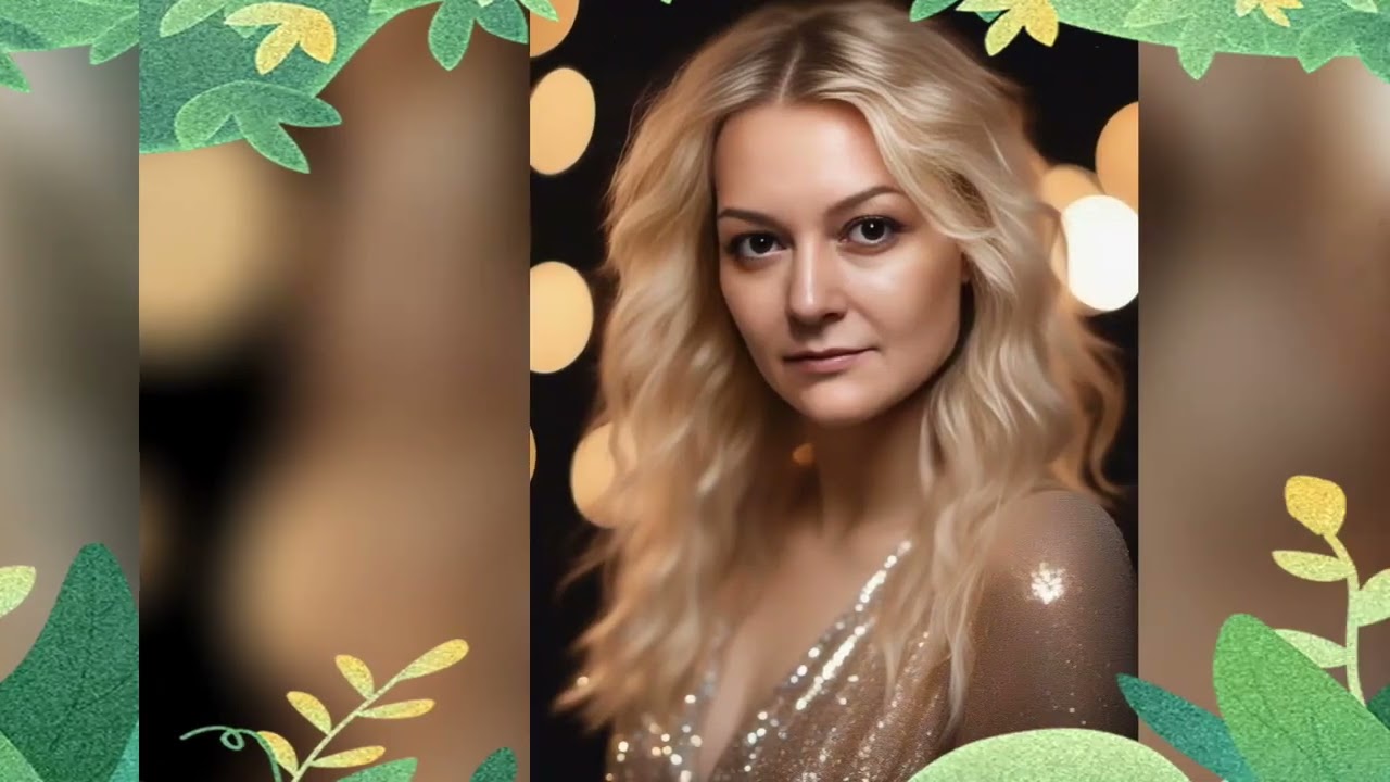 возвращайся