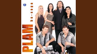 Podranila Mi Rositsa