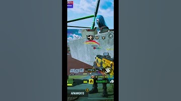 #codmobile #callofdutycoldwarzombies #callofduty #codmcollateral #parati #callofdutymobile #codm