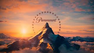 Paramount / Skydance / JB Films / Fosun Pictures / Alibaba Pictures (Gemini Man)