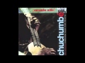 Chuchumbé - ¡Caramba niño! [Álbum completo]