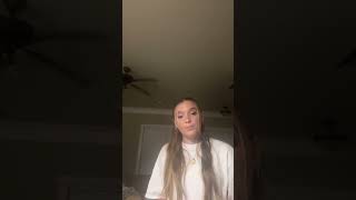 SPEECH 2–COMM 203