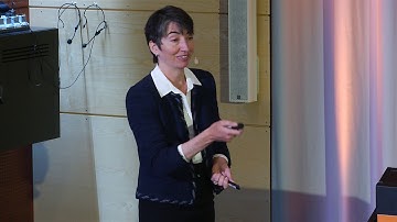 Going where the wild things are: understanding microbial interactions in the sea