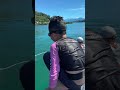 明潭清涼一下 明潭清涼一下