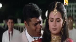 Hum Ko Hone De Sharabi { Koi Kisi Se Kum Nahin -1997 } HD HQ Songs | Kumar Sanu, Abhijeet |
