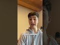 Completa il quiz a fine video ✍️