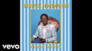 Derrick Ndzimande - Intaba Ephakemeyo