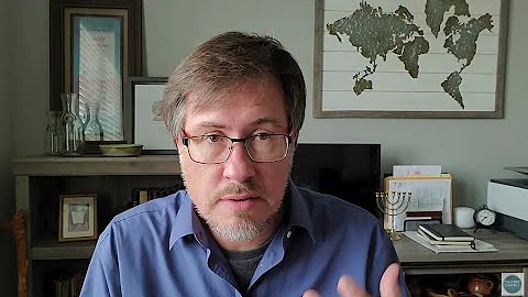 Colossians 1:9-10: Be filled with the knowledge of His will