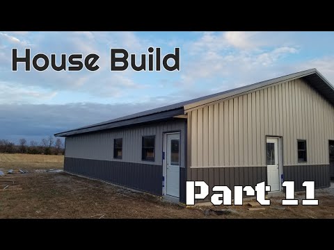 building-a-barn-house.html