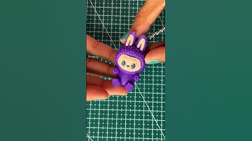 best 3d printed products to sell✨🖨️ #3dprinting #explore #diy #3d #smallbusiness #labubu #keychain