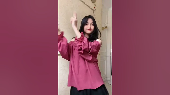 Trùm cuối ko làm ae thất vọng😇##Fyp #gaixinh #xuhuong #PhepThuatWinX