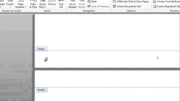 Add the Document Filename and Path