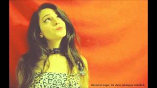 Gizemkırgın - Bir Kasım Günü Resimi