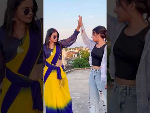 Mar Deb Goli Chitra Jaba Tu SanjayYaduvanshi Offical Video Mar Deb Goli Sanjay