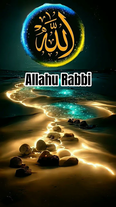Surah Al shuara Quran Urdu translation ❣️💯 #allah #quranictranslation #allahuakbar #alquran #shorts