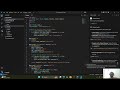 Build a Web App with GitHub Copilot — No Experience Needed! | Live Debugging &amp; AI Coding