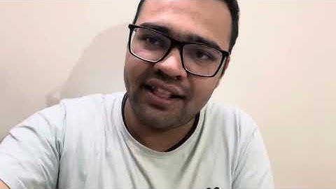 BITSAT 7th ITERATION AS WE SAID✅ #bitscounselling2023 #bitsatcounselling #bitspilani #bitslife