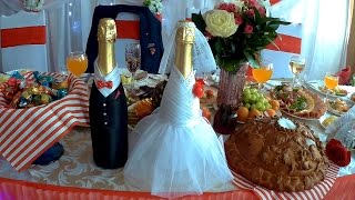 23 июля 2016 свадьба в Полоцке 23 июля 2016 свадьба в Полоцке