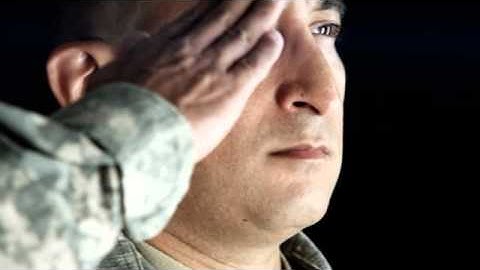 ARMY Global Assessment Tool narrated by Dave Cohen CSF 30