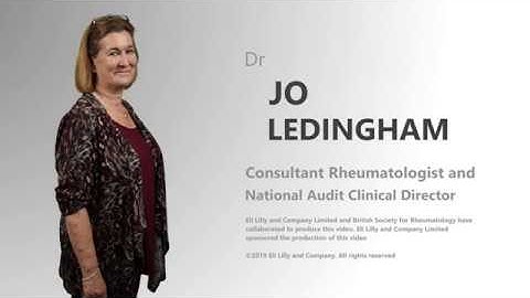 Jo Ledingham: Using audit data to transform services #BSR19