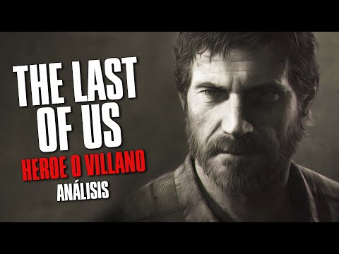 Vídeo: La Adaptación Cinematográfica De The Last Of Us Seguirá La Historia Del Juego