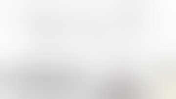 Vaping 101 for Beginners : What is Vaping?