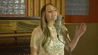 When You Say Nothing At All | Alison Krauss Cover | Sydney Adams