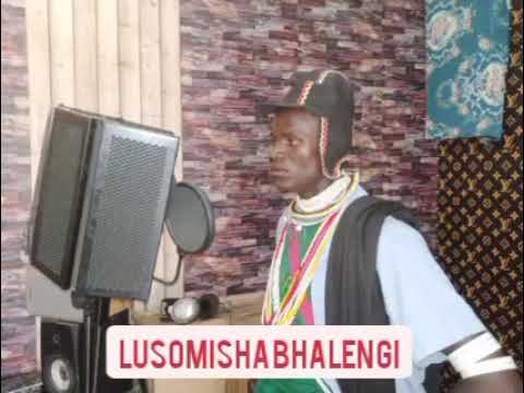 LUSOMISHA BHALENGII HARUSI MALENGE 0738174378 LWENGE STUDIO 2024