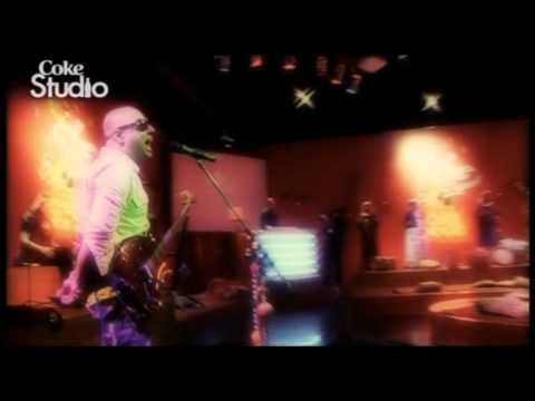 deewana,-ali-azmat,-coke-studio-pakistan,-season-1-coke-studio