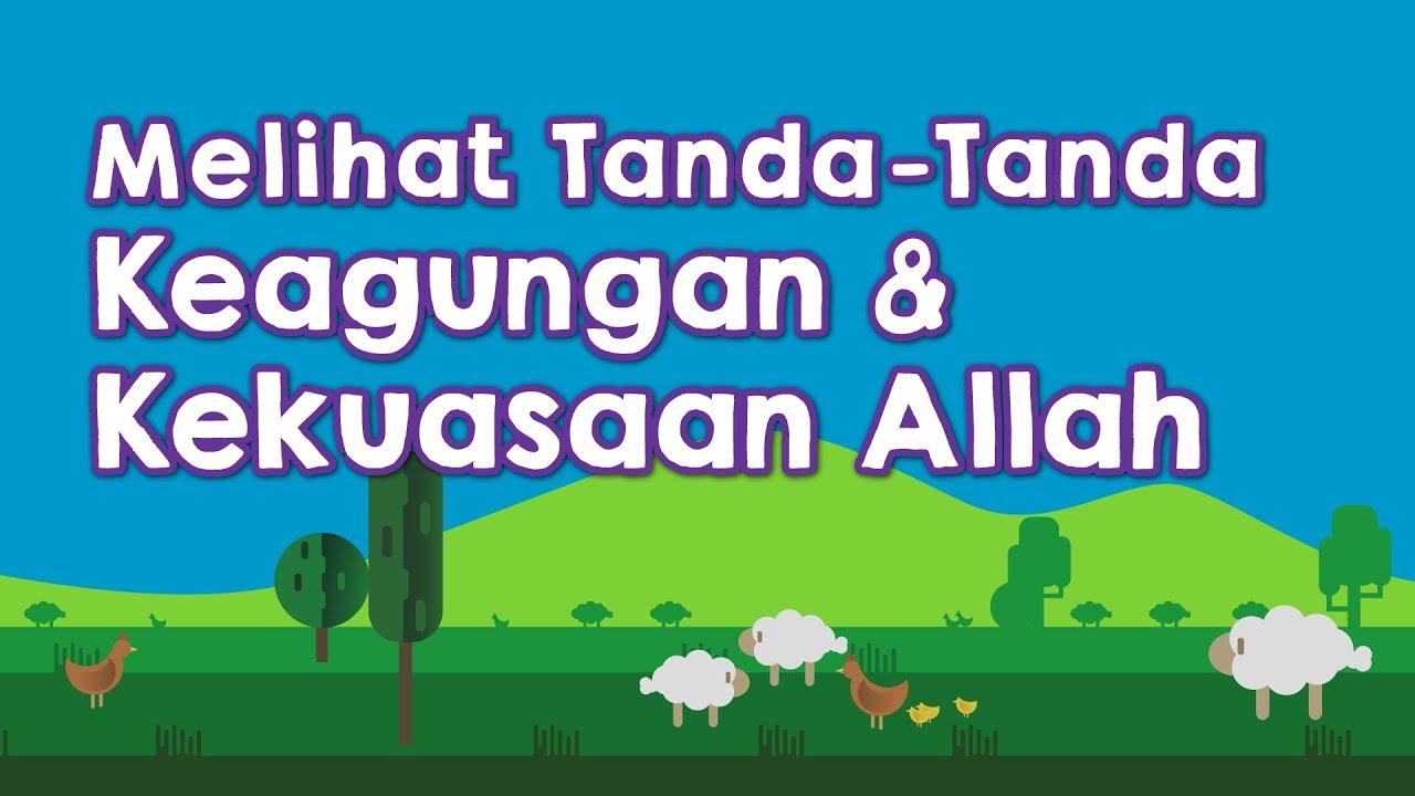 Kata Kata Motivasi Tujuan Hidup Manusia Merenungi Tanda Kuasa