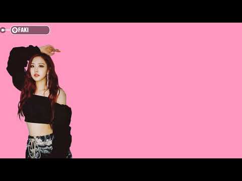 ფაქტები ბლექფინქის როჯეს შესახებ