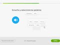 Esperanto per duolingo #012 Países