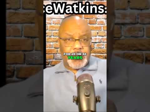 The Hidden Costs Of Renting How To Break Free And Build Wealth