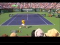 Новак Джокович и Роджер Федерер / Novak Djokovic vs Roger Federer(7)