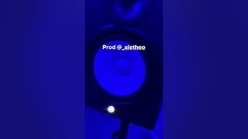 PRXJEK Snippet Prod. ALETHEO