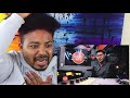 Marcelito Pomoy - The Prayer LIVE on Wish 107.5 | NathanH Reaction