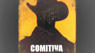 Linha de Frente , Chora Viola - Mayck e Lyan