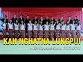 Kan nghatna lungpui  ici central choir 20122014