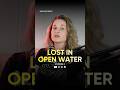 Lost in open water! Check out full podcast to know more!.....#trending #explore #winechats