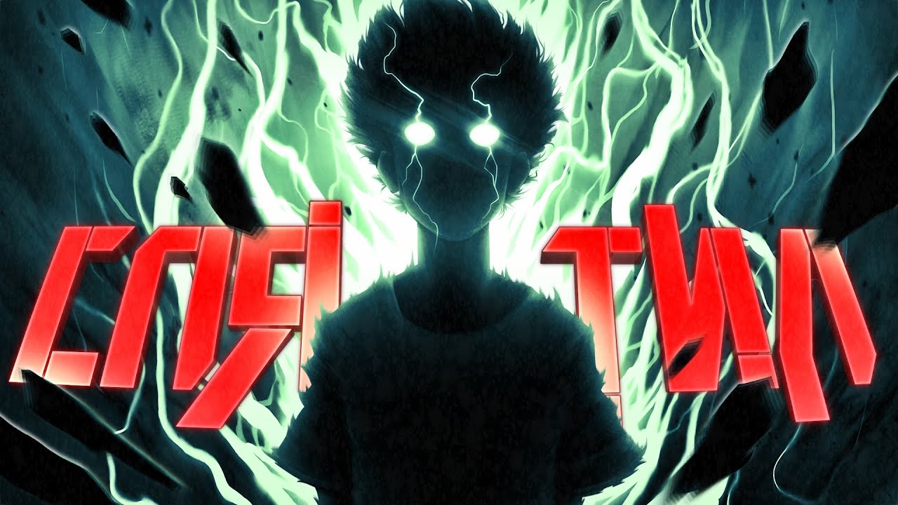 DOTA 2 - СПЯТИЛ В СМУРФ ПУЛЕ...