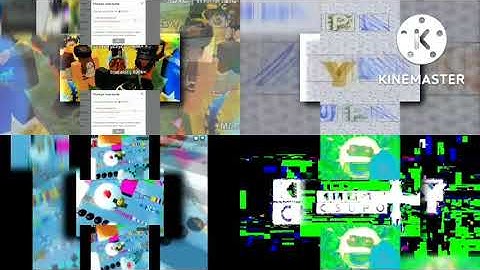 ytpmv scan quadparison 17