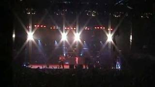 Mudvayne - Dig Live Phillidelphia 4-9-05!