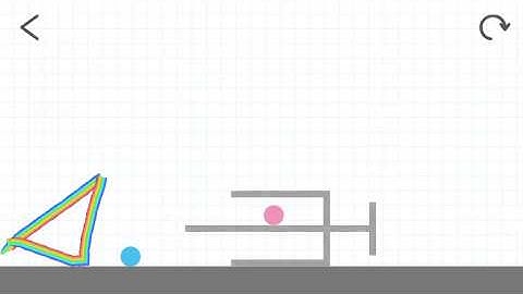 Brain Dots Level 135