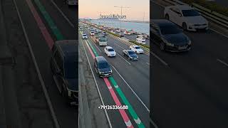 Авто из Южной Кореи на заказ