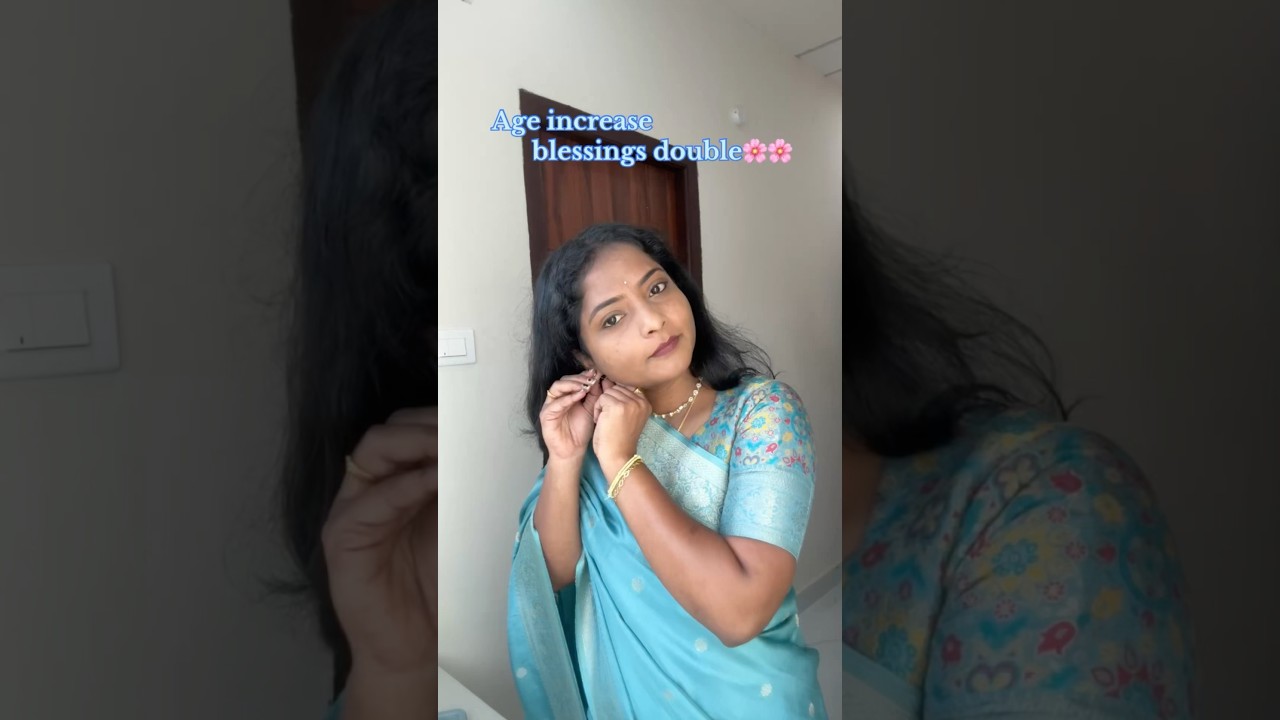 Birthday blessings🥰Late post🫣#birthday#ootd#trending#styling#grwm#blessings#fashion#fypシ#ytshorts