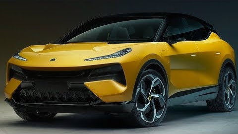 Top 40 Luxury SUVs in the World! 2025-2026