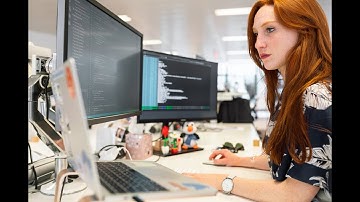 Starting Python | Empieza con Python