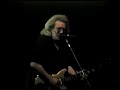 Grateful Dead - 1989 10 19 - [4k 2160p Remaster] - The Spectrum   Philadelphia, Pa